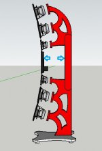 Possible Design 5.jpg