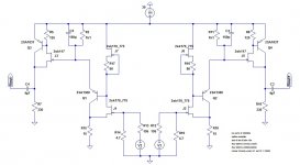 schematic.jpg