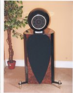 Overkill Audio Encore with grill 001.jpg