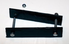 HiFi-021.jpg