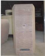 Overkill construction- multi layer ply 001.jpg