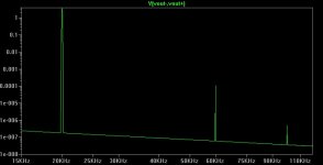 20k_thd_4Vrms_out.jpg