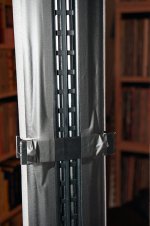 HiFi-022.jpg