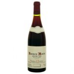 domaine-roumier-bonnes-mares-grand-cru__48473_1341843927_1280_1280.jpg