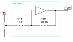 ampcamp1_sch - Copy - Copy.png