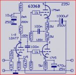 HpAmp.JPG