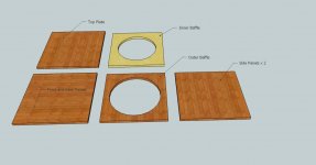 Panel Labels.jpg