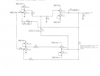 All 2SK2145 inverter 09-05-12 001.jpg
