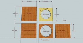 Panel Sizes.jpg