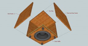 Xploded Detail Lower.jpg
