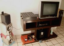 Dx amplifiers are tested and sometimes tortured.jpg