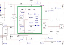 Dx Super A circuit inside green frame.jpg