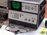 SNA-2_on_the_bench.jpg