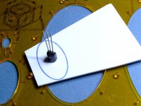 Resistor Substrate.jpg