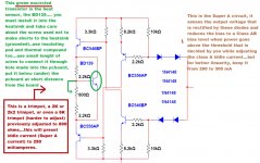 Adjustment points and details.jpg