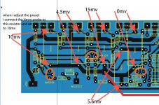 emitor resistor voltage diff from each other.jpg