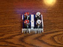 RCA's for boost 562 001.jpg