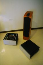 e-amp2.jpg