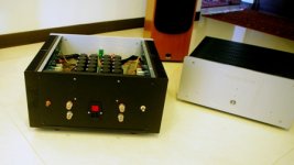 e-amp3.jpg