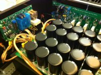 e-amp5.JPG