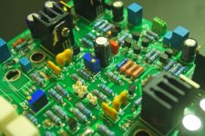 e-amp6.JPG
