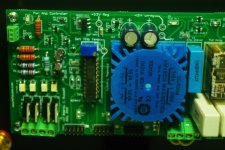 e-amp7.JPG