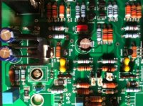 e-amp8.JPG