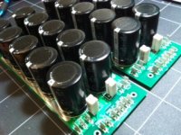 e-Amp9.JPG