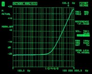 0R097_MPC_imp.jpg