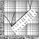 swmks2.gif