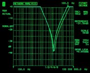3u3_MKS2_longer_leads_imp.jpg