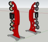 Possible Design 6.jpg