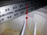 20121219_185639.jpg