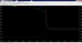 Current And Voltages.JPG