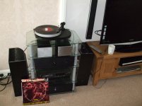 FDW balanced TOE TAPPING 004.jpg