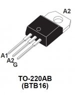 Triac Pin Outs.JPG
