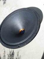 w4601cone.jpg