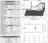 Audax_TW010F1_Parameters.JPG