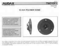 Audax_TW010F1_Tweeter.JPG