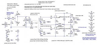 F6Bunbal-in-1-open-loop-sch.jpg