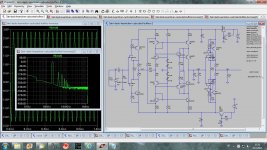 THD20k-0.3V-input.jpg