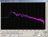20120905-analysis.jpg