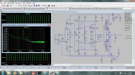 THD20k-0.01V-input.jpg