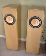 fostex-fe208-sigma 032.jpg