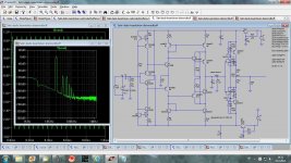 THD20k-0.3V-input-dbuffer.jpg