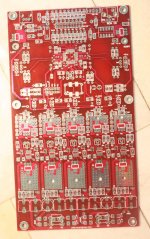 DAC-END R test.jpg