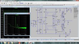 THD20k-0.01V-input-dbuffer.jpg