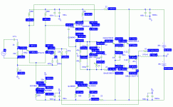 symasym5_currents.gif