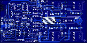 mooly ampl pcb.jpg