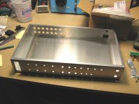 soundbar chassis fab wb.jpg